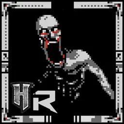 HyRise
