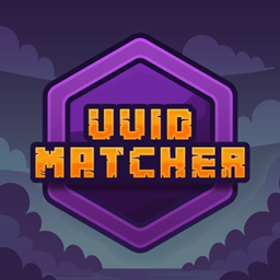 UUID/名称 条件 交互
