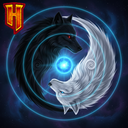 Orbis' Karma (English Support) V1