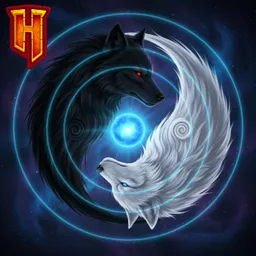 Orbis' Karma (English Support) V1