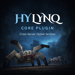Hylynq 核心