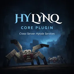 Hylynq 核心