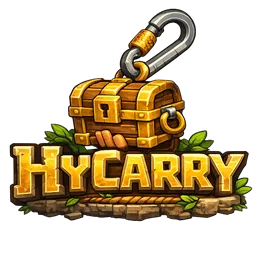 HyCarry