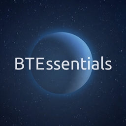 BT 基础