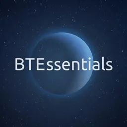 BT 基础