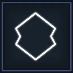 Hysouls