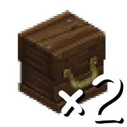 双箱范围