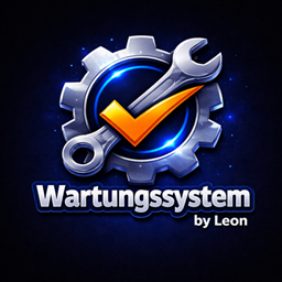 Maintenance System