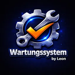Maintenance System