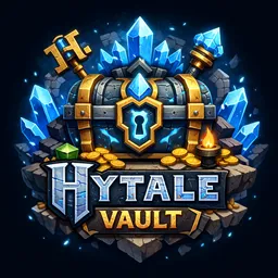 Vault Library