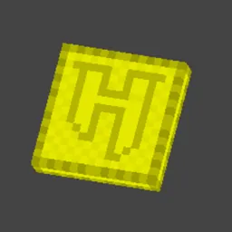 货币