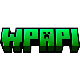 WiFlow的PlaceholderAPI