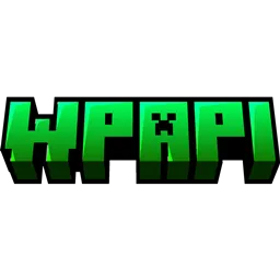 WiFlow的PlaceholderAPI