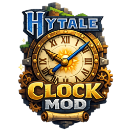 Clock Plus