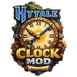 Clock Plus