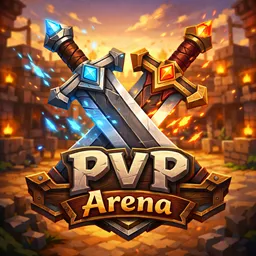 PvP竞技场