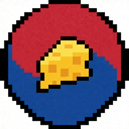 ZKoreanPatch