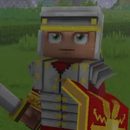 Rometale: Arms and Armor