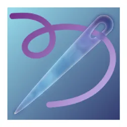 海塔洛