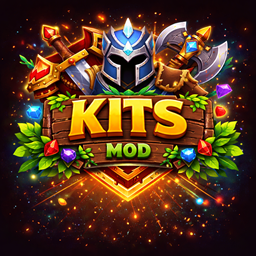 dKits