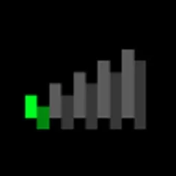 CleanPing
