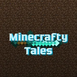 MinecraftyTales
