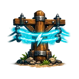 HyVoltage