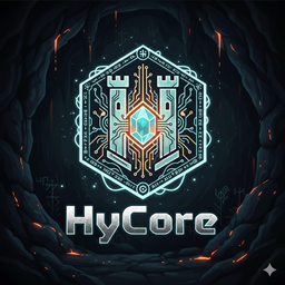 Hycore 基础插件