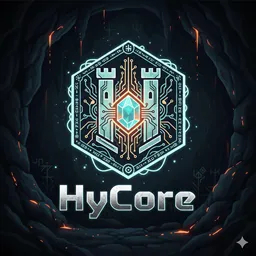 Hycore 基础插件