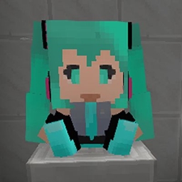 Alexatorv13 毛绒玩具和玩偶