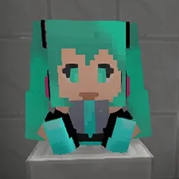 Alexatorv13 毛绒玩具和玩偶