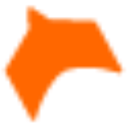 RankGUI