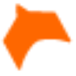 RankGUI