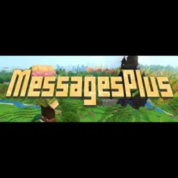 MessagesPlus