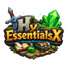 HyEssentialsX