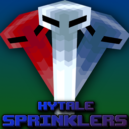HySprinklers
