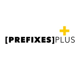 PrefixesPlus