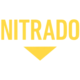 Nitrado WebServer