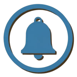 HyBroadcaster