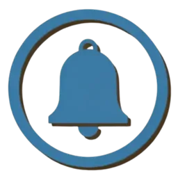 HyBroadcaster