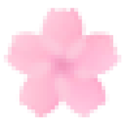 Hanami Lib