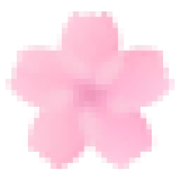Hanami Lib
