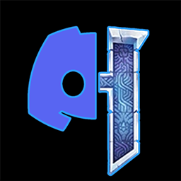 Discord 链接