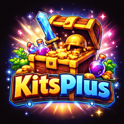 KitPlus