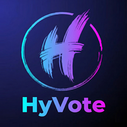 HyVote - Votifier & 奖励 (NuVotifier 投票监听器)