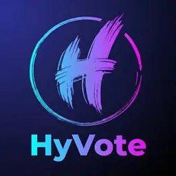 HyVote - Votifier & 奖励 (NuVotifier 投票监听器)