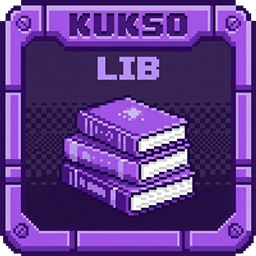 KuksoHyLib