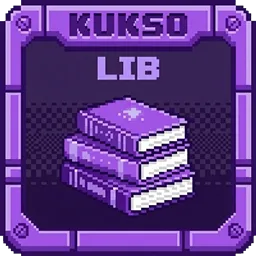 KuksoHyLib
