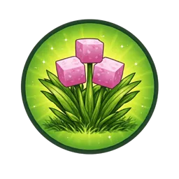 Cultivum (植物矿石、物品与方块)