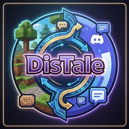 DisTale